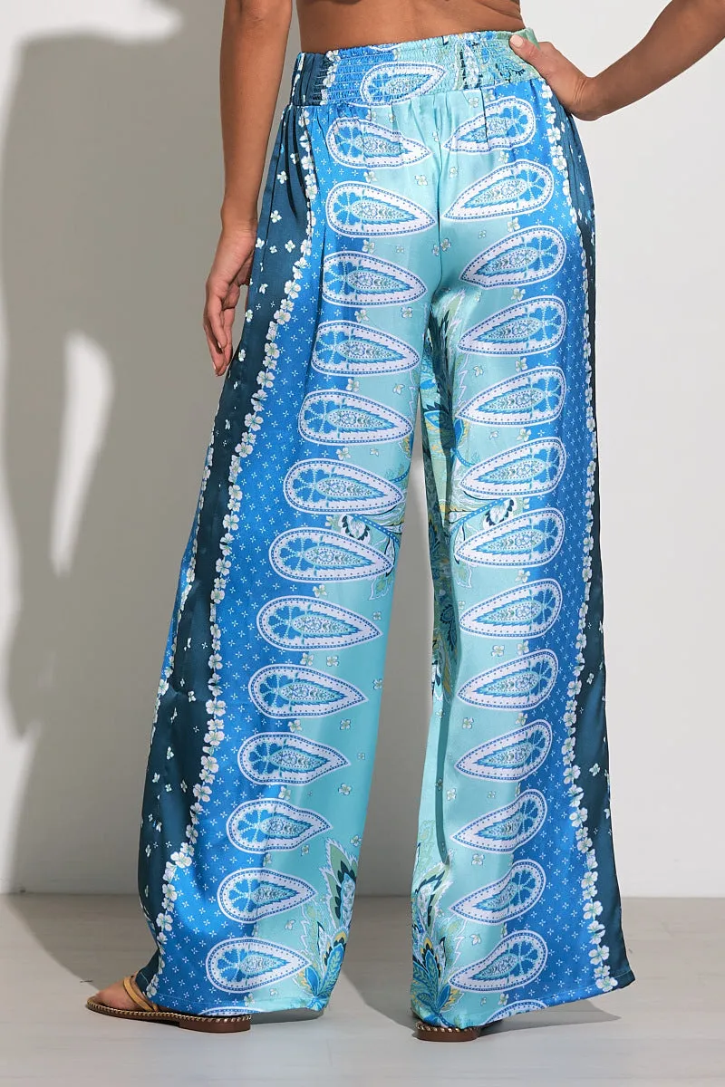 Zade Pant