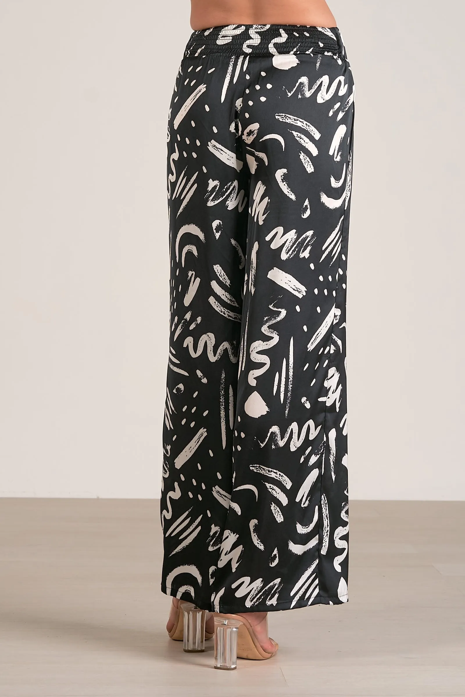 Zade Pant