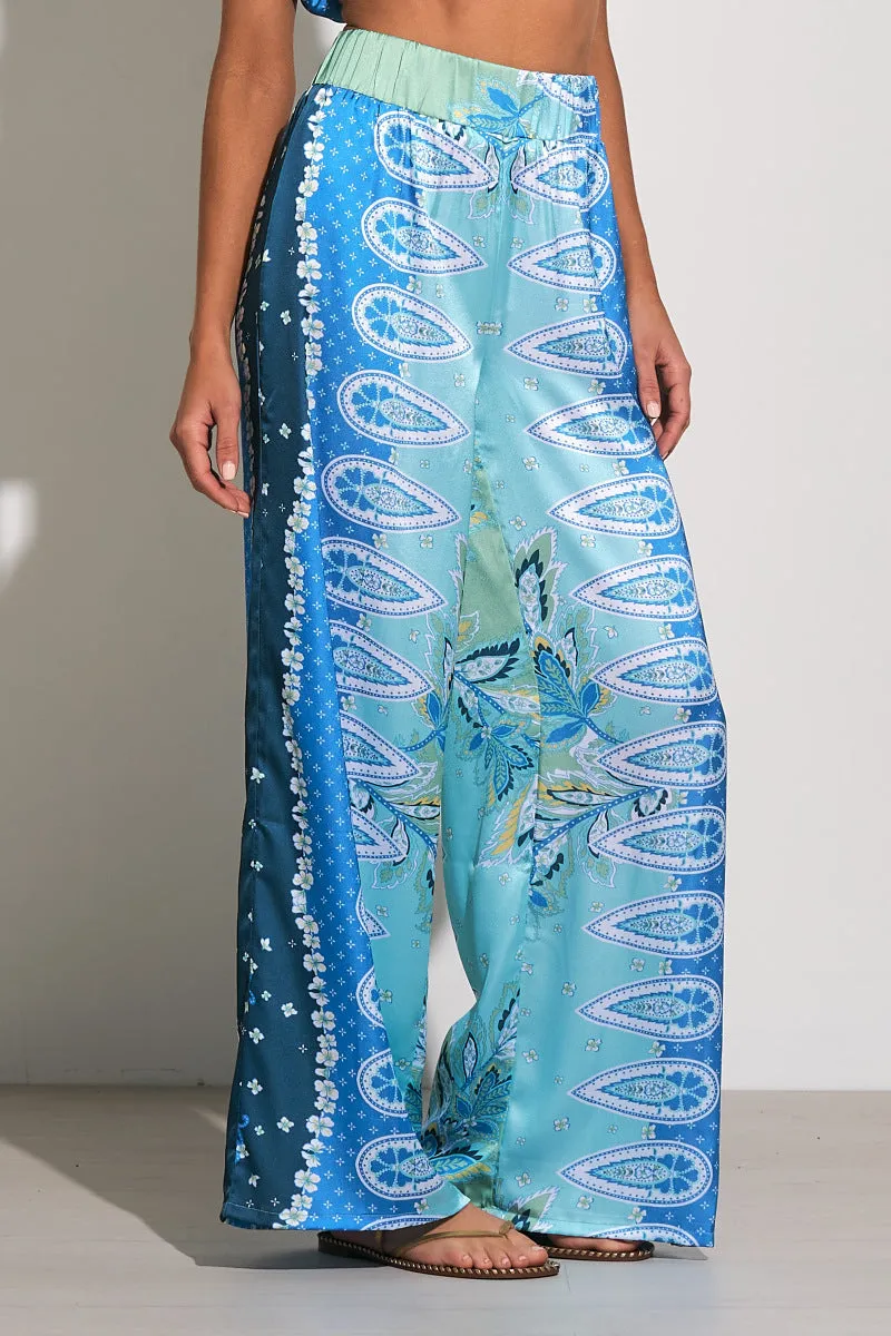 Zade Pant