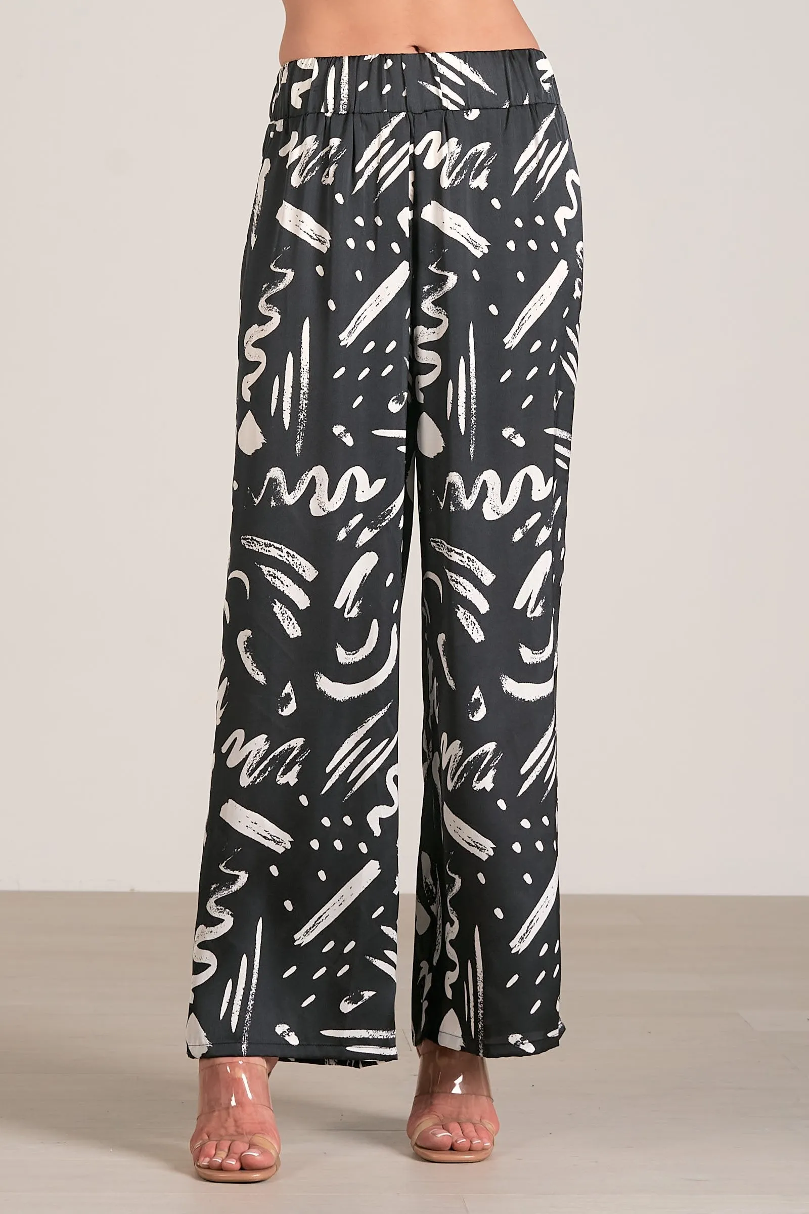 Zade Pant