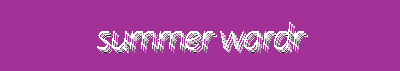 Summer Wardrobe - Breezy Tops, Fun Skirts, Comfortable Sandals & Trendy Jewelry